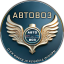 АВТО ПУП